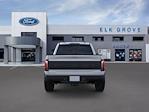 New 2025 Ford F-150 Raptor SuperCrew Cab for sale #SFC68342 - photo 5