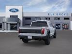 New 2025 Ford F-150 Raptor SuperCrew Cab for sale #SFC68342 - photo 6