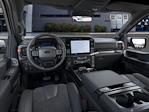 New 2025 Ford F-150 Raptor SuperCrew Cab for sale #SFC68342 - photo 9