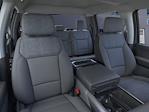New 2025 Ford F-150 XLT SuperCrew Cab for sale #SFC72462 - photo 10