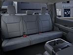 New 2025 Ford F-150 XLT SuperCrew Cab for sale #SFC72462 - photo 11
