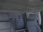 New 2025 Ford F-150 XLT SuperCrew Cab for sale #SFC72462 - photo 22