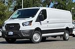 2025 Ford Transit 150 Low Roof RWD Empty Cargo Van for sale #SKA28587 - photo 1