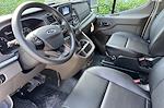 2025 Ford Transit 150 Low Roof RWD Empty Cargo Van for sale #SKA28587 - photo 11