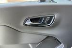 2025 Ford Transit 150 Low Roof RWD Empty Cargo Van for sale #SKA28587 - photo 12