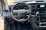 2025 Ford Transit 150 Low Roof RWD Empty Cargo Van for sale #SKA28587 - photo 14