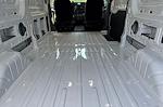 2025 Ford Transit 150 Low Roof RWD Empty Cargo Van for sale #SKA28587 - photo 2