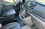 2025 Ford Transit 150 Low Roof RWD Empty Cargo Van for sale #SKA28587 - photo 15