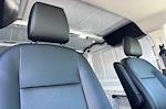 2025 Ford Transit 150 Low Roof RWD Empty Cargo Van for sale #SKA28587 - photo 16