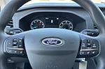 2025 Ford Transit 150 Low Roof RWD Empty Cargo Van for sale #SKA28587 - photo 21