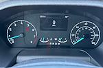 2025 Ford Transit 150 Low Roof RWD Empty Cargo Van for sale #SKA28587 - photo 22