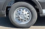 2025 Ford Transit 150 Low Roof RWD Empty Cargo Van for sale #SKA28587 - photo 24