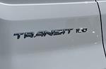 2025 Ford Transit 150 Low Roof RWD Empty Cargo Van for sale #SKA28587 - photo 25