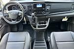 2025 Ford Transit 150 Low Roof RWD Empty Cargo Van for sale #SKA28587 - photo 5
