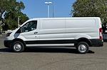2025 Ford Transit 150 Low Roof RWD Empty Cargo Van for sale #SKA28587 - photo 6