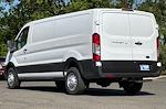 2025 Ford Transit 150 Low Roof RWD Empty Cargo Van for sale #SKA28587 - photo 3