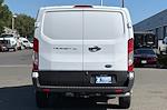 2025 Ford Transit 150 Low Roof RWD Empty Cargo Van for sale #SKA28587 - photo 7