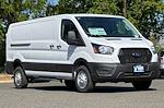 2025 Ford Transit 150 Low Roof RWD Empty Cargo Van for sale #SKA28587 - photo 9