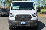 2025 Ford Transit 150 Low Roof RWD Empty Cargo Van for sale #SKA28587 - photo 10