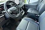 New 2025 Ford Transit 150 Low Roof Upfitted Cargo Van for sale #SKA38535 - photo 11