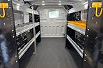 New 2025 Ford Transit 150 Low Roof Upfitted Cargo Van for sale #SKA38535 - photo 2