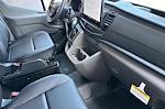 New 2025 Ford Transit 150 Low Roof Upfitted Cargo Van for sale #SKA38535 - photo 15