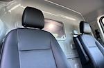 New 2025 Ford Transit 150 Low Roof Upfitted Cargo Van for sale #SKA38535 - photo 16
