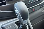 New 2025 Ford Transit 150 Low Roof Upfitted Cargo Van for sale #SKA38535 - photo 21