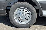 New 2025 Ford Transit 150 Low Roof Upfitted Cargo Van for sale #SKA38535 - photo 25