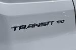 New 2025 Ford Transit 150 Low Roof Upfitted Cargo Van for sale #SKA38535 - photo 26