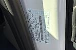New 2025 Ford Transit 150 Low Roof Upfitted Cargo Van for sale #SKA38535 - photo 27