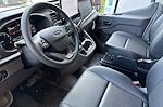 New 2025 Ford Transit 150 Low Roof Upfitted Cargo Van for sale #SKA38535 - photo 5