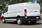 New 2025 Ford Transit 150 Low Roof Upfitted Cargo Van for sale #SKA38535 - photo 3