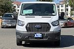 New 2025 Ford Transit 150 Low Roof Upfitted Cargo Van for sale #SKA38535 - photo 10