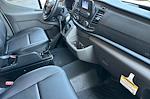 New 2025 Ford Transit 250 Medium Roof Empty Cargo Van for sale #SKA70409 - photo 15