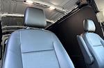 New 2025 Ford Transit 250 Medium Roof Empty Cargo Van for sale #SKA70409 - photo 16