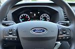 New 2025 Ford Transit 250 Medium Roof Empty Cargo Van for sale #SKA70409 - photo 21