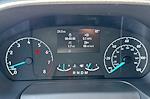 New 2025 Ford Transit 250 Medium Roof Empty Cargo Van for sale #SKA70409 - photo 22