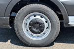 New 2025 Ford Transit 250 Medium Roof Empty Cargo Van for sale #SKA70409 - photo 24