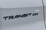 New 2025 Ford Transit 250 Medium Roof Empty Cargo Van for sale #SKA70409 - photo 25