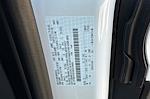 New 2025 Ford Transit 250 Medium Roof Empty Cargo Van for sale #SKA70409 - photo 26