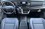 New 2025 Ford Transit 250 Medium Roof Empty Cargo Van for sale #SKA70409 - photo 5