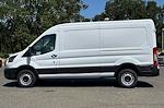 New 2025 Ford Transit 250 Medium Roof Empty Cargo Van for sale #SKA70409 - photo 6