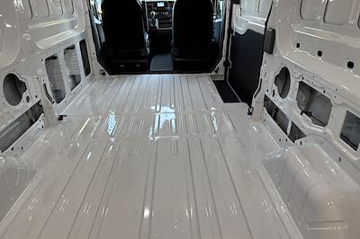 New 2025 Ford Transit 150 Medium Roof Empty Cargo Van for sale #SKA70966 - photo 2