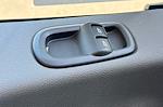 New 2025 Ford Transit 150 Medium Roof Empty Cargo Van for sale #SKA70966 - photo 13