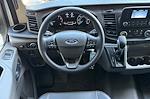 New 2025 Ford Transit 150 Medium Roof Empty Cargo Van for sale #SKA70966 - photo 14