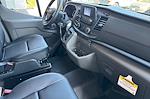 New 2025 Ford Transit 150 Medium Roof Empty Cargo Van for sale #SKA70966 - photo 15