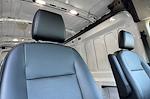 New 2025 Ford Transit 150 Medium Roof Empty Cargo Van for sale #SKA70966 - photo 16
