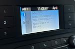 New 2025 Ford Transit 150 Medium Roof Empty Cargo Van for sale #SKA70966 - photo 17