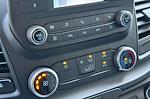 New 2025 Ford Transit 150 Medium Roof Empty Cargo Van for sale #SKA70966 - photo 19